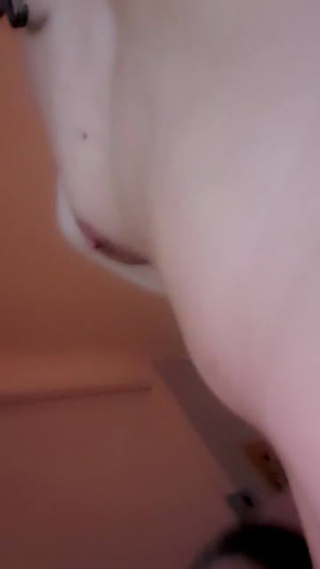 jeans_boy  05-11-2021 Recorded Video Webcam